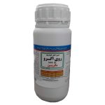 حشره کش ماترین مدل روی اگرو 100 میلی لیتر