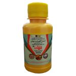 حشره کش کنفیدور مهان (ایمیداکلوپراید) 100 میلی لیتر