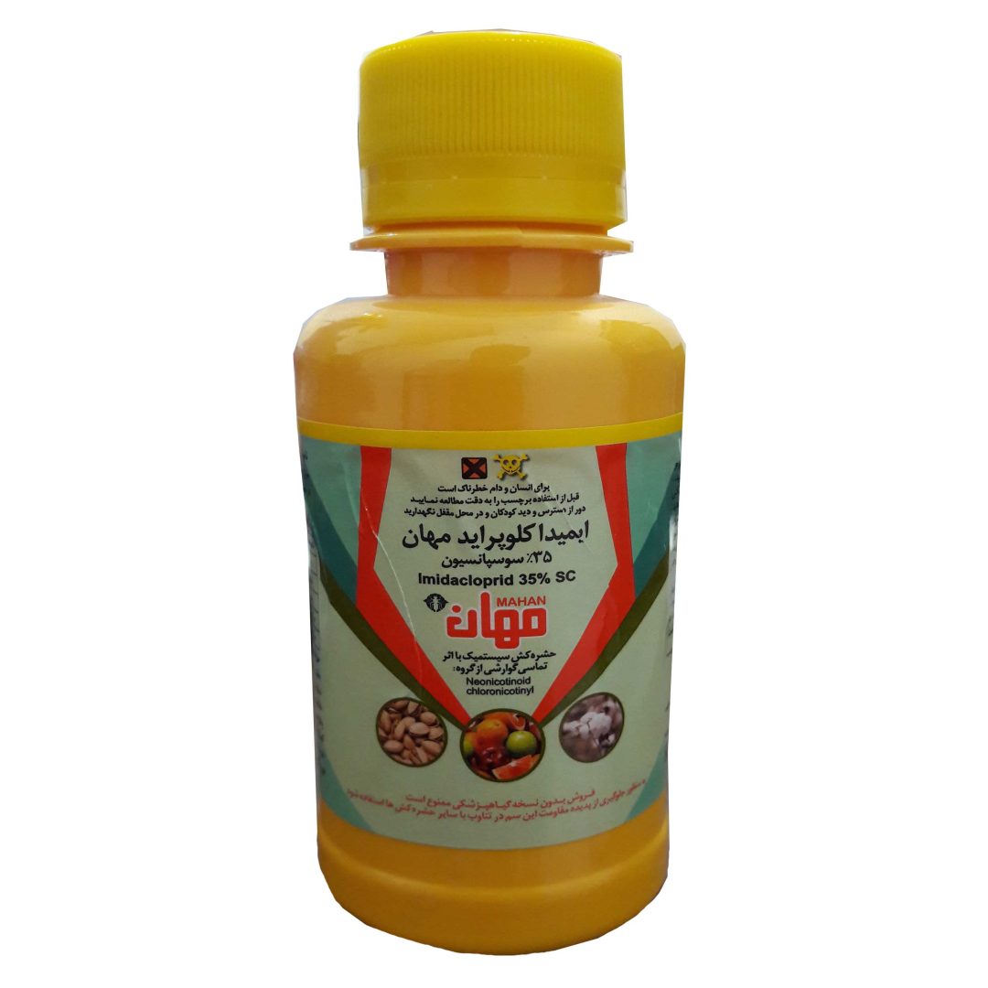 Untitled-311-1.jpg حشره کش کنفیدور مهان (ایمیداکلوپراید) 100 میلی لیتر - Image 1