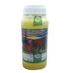 قارچ کش استروبی (کروزاکسیم متیل) بهاور شیمی