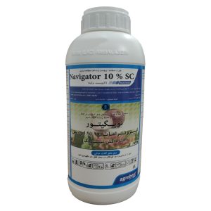 سم حشره‌کش موونتو (نویگیتور) 1 لیتر