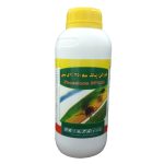 فوزالن پاک سم (زولون) 1 لیتر