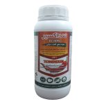 کنه کش تنداکسیر 1 لیتر