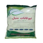 قارچ کش تیوفانات متیل (توپسین ام) 1 کیلوگرم