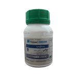 قارچ کش توپاس (پنکونازول) سینجنتا 200 میلی لیتر