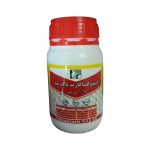 حشره کش آوانت (ایندوکساکارب) پاک سم 250 میلی لیتر