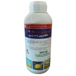 حشره کش دلتامترین مشکفام 1 لیتر