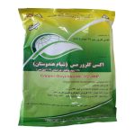 قارچ کش اکسی کلرور مس سپند (کوپراکسی کلراید) 1 کیلوگرم