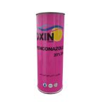 قارچکش پنکونازول اکسین 60 سی سی