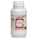 سم کنفیدور گل سم 0.5 لیتر