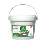 کود مرغی مایع بنیفر