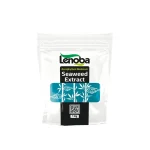 کود جلبک دریایی لنوبا