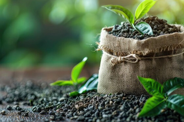 راهنمای جامع کود سه بیست ۲۰-۲۰-۲۰ | روش مصرف + جدول کاربردی