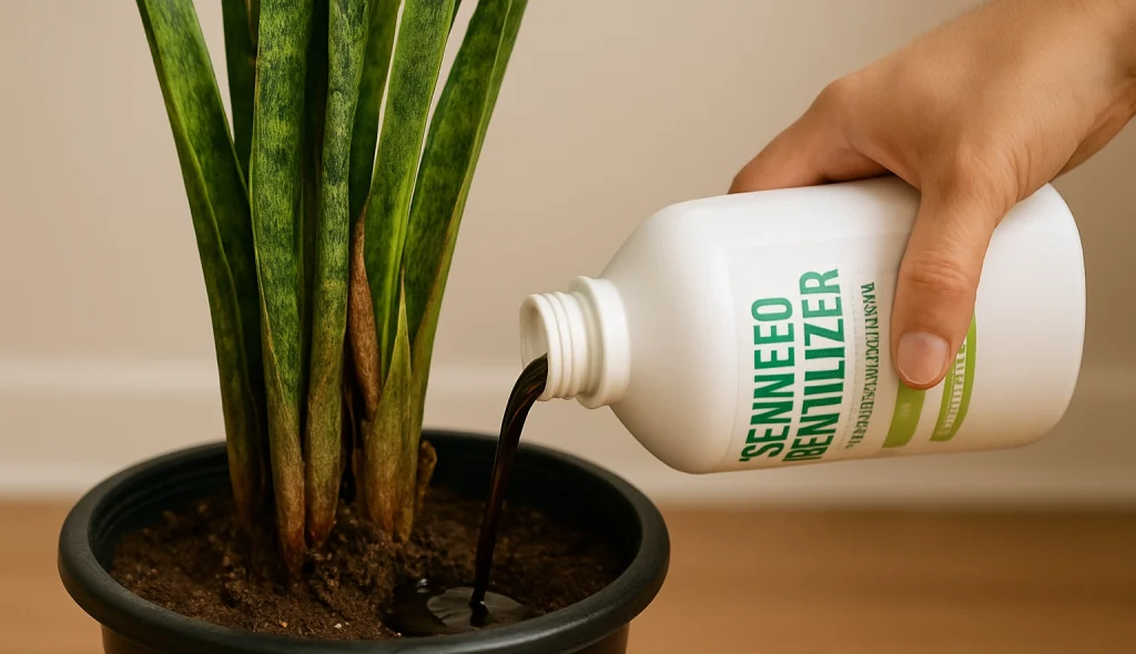 کود جلبک دریایی