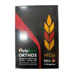 کود آهن متافارم